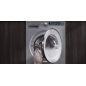 SECHE LINGE FRONTAL ASKO Ppe Chal 8kg 10pr Dd LCD 63db T 208 HW