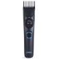 TONDEUSE CHEVEUXBARBENEZ LIVOO Tond Cheveuxbarbe 20longueurs DOS172