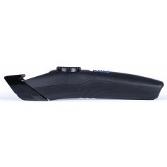 TONDEUSE CHEVEUXBARBENEZ LIVOO Tond Cheveuxbarbe 20longueurs DOS172