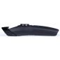 TONDEUSE CHEVEUXBARBENEZ LIVOO Tond Cheveuxbarbe 20longueurs DOS172