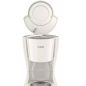 CAFETIERE FILTRE PHILIPS DOMESTIC APLLIANCES Daily 15t Arome 1000w Blanc HD7461/00