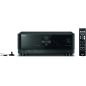 AMPLITUNER AUDIOVIDEO YAMAHA 5 2 115w 6ohm 8k Hdmi Usb Dtsh RXV 4 A