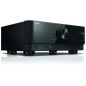 AMPLITUNER AUDIOVIDEO YAMAHA 5 2 115w 6ohm 8k Hdmi Usb Dtsh RXV 4 A