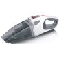 ASPI RECHARGEABLE A MAIN SEVERIN Wetdry 120w 18,5v Aut2030mn 7146