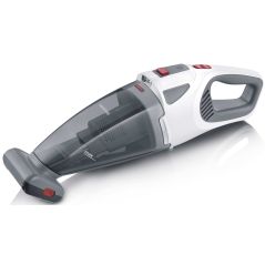 ASPI RECHARGEABLE A MAIN SEVERIN Wetdry 120w 18,5v Aut2030mn 7146
