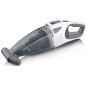 ASPI RECHARGEABLE A MAIN SEVERIN Wetdry 120w 18,5v Aut2030mn 7146