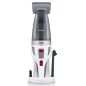 ASPI RECHARGEABLE A MAIN SEVERIN Wetdry 120w 18,5v Aut2030mn 7146