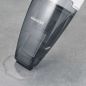 ASPI RECHARGEABLE A MAIN SEVERIN Wetdry 120w 18,5v Aut2030mn 7146