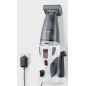 ASPI RECHARGEABLE A MAIN SEVERIN Wetdry 120w 18,5v Aut2030mn 7146