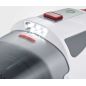 ASPI RECHARGEABLE A MAIN SEVERIN Wetdry 120w 18,5v Aut2030mn 7146
