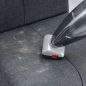 ASPI RECHARGEABLE A MAIN SEVERIN Wetdry 120w 18,5v Aut2030mn 7146