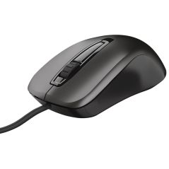 SOURIS (SOURSOUR) TRUST Souris Filaire Large CARVE 23733