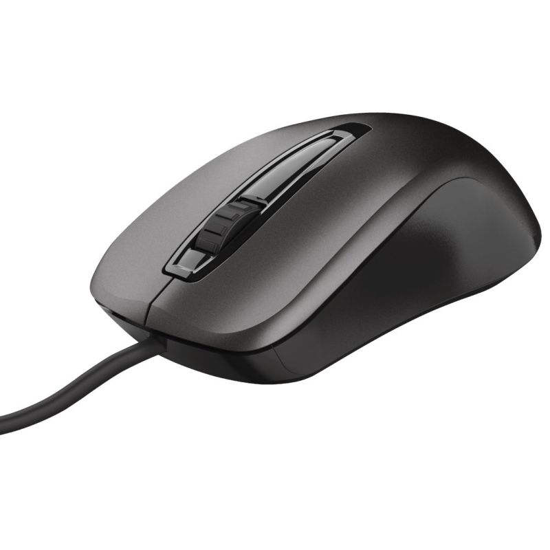 SOURIS (SOURSOUR) TRUST Souris Filaire Large CARVE 23733
