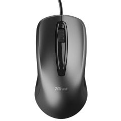 SOURIS (SOURSOUR) TRUST Souris Filaire Large CARVE 23733