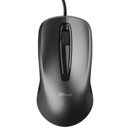 SOURIS (SOURSOUR) TRUST Souris Filaire Large CARVE 23733