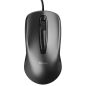 SOURIS (SOURSOUR) TRUST Souris Filaire Large CARVE 23733