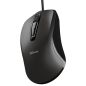 SOURIS (SOURSOUR) TRUST Souris Filaire Large CARVE 23733