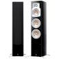 ENCEINTES COLONNES YAMAHA Enceinte Tour 3v 250w Nr Unite NS-555NOIRE