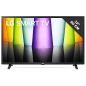 TELE LED DE 26 A 32 LG BRUN Led HD 81 50hz Smarttv Assist 32LQ630B