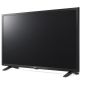 TELE LED DE 26 A 32 LG BRUN Led HD 81 50hz Smarttv Assist 32LQ630B
