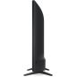TELE LED DE 26 A 32 LG BRUN Led HD 81 50hz Smarttv Assist 32LQ630B
