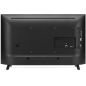 TELE LED DE 26 A 32 LG BRUN Led HD 81 50hz Smarttv Assist 32LQ630B