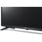 TELE LED DE 26 A 32 LG BRUN Led HD 81 50hz Smarttv Assist 32LQ630B