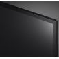 TELE LED DE 26 A 32 LG BRUN Led HD 81 50hz Smarttv Assist 32LQ630B
