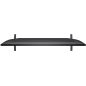 TELE LED DE 26 A 32 LG BRUN Led HD 81 50hz Smarttv Assist 32LQ630B
