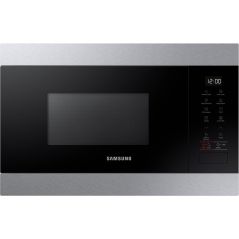 MICRO ONDES GRILL ENCA SAMSUNG MENAGER 22l Enca 850w Gril Auto Cook I MG22M8274AT