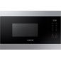 MICRO ONDES GRILL ENCA SAMSUNG MENAGER 22l Enca 850w Gril Auto Cook I MG22M8274AT