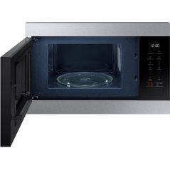 MICRO ONDES GRILL ENCA SAMSUNG MENAGER 22l Enca 850w Gril Auto Cook I MG22M8274AT