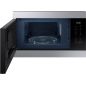 MICRO ONDES GRILL ENCA SAMSUNG MENAGER 22l Enca 850w Gril Auto Cook I MG22M8274AT