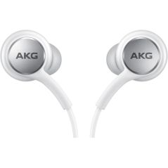 KIT PIETON OREILLETTE SAMSUNG TELEPHONE Ecoutintra Auricusb-c Cable EO-IC100BWEGEU