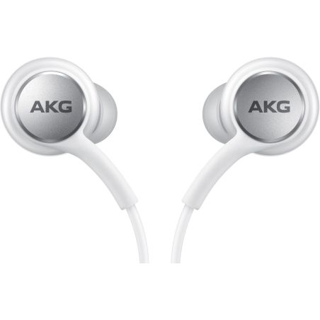KIT PIETON OREILLETTE SAMSUNG TELEPHONE Ecoutintra Auricusb-c Cable EO-IC100BWEGEU