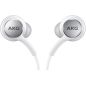 KIT PIETON OREILLETTE SAMSUNG TELEPHONE Ecoutintra Auricusb-c Cable EO-IC100BWEGEU