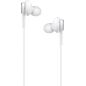 KIT PIETON OREILLETTE SAMSUNG TELEPHONE Ecoutintra Auricusb-c Cable EO-IC100BWEGEU