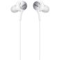 KIT PIETON OREILLETTE SAMSUNG TELEPHONE Ecoutintra Auricusb-c Cable EO-IC100BWEGEU