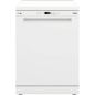 LAVE VAISSELLE 60 CM WHIRLPOOL POSE LIBRE 15c 10pr Invert 6sens Dd 43db W7FHP33
