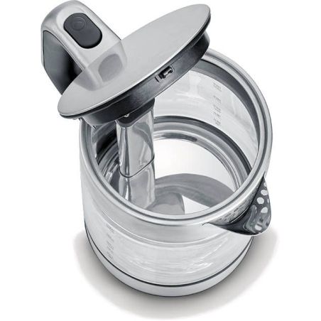 THEIERE SEVERIN Theeau 3000w 1l 1,7l Eau Ixv WK3422