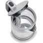 THEIERE SEVERIN Theeau 3000w 1l 1,7l Eau Ixv WK3422