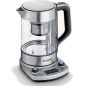 THEIERE SEVERIN Theeau 3000w 1l 1,7l Eau Ixv WK3422