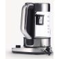 THEIERE SEVERIN Theeau 3000w 1l 1,7l Eau Ixv WK3422