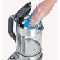 THEIERE SEVERIN Theeau 3000w 1l 1,7l Eau Ixv WK3422