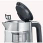 THEIERE SEVERIN Theeau 3000w 1l 1,7l Eau Ixv WK3422
