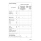 REFRIGERATEUR INTEGRE 1 PORTE BOSCH ENCASTRABLE S6 248l 214+34 H158l56 36db EC KIL 72 AFE 0