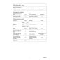 REFRIGERATEUR INTEGRE 1 PORTE BOSCH ENCASTRABLE S6 248l 214+34 H158l56 36db EC KIL 72 AFE 0