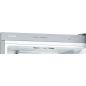 COMBINE INVERSE BOSCH MENAGER S4 308l 214+94 H186l60 39db EC KGV36VBEAS