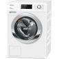 LAVE LINGE SECHANT MIELE Front 1600t 85kg Dd Connect 6 WTI370WPM