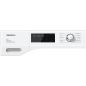 LAVE LINGE SECHANT MIELE Front 1600t 85kg Dd Connect 6 WTI370WPM